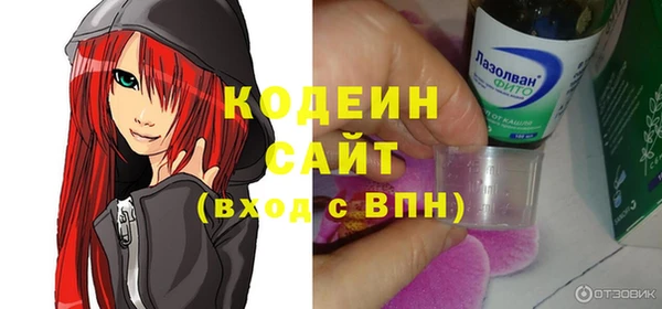 apvp Лагань