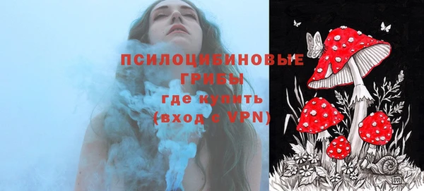 ALPHA PVP Алексеевка