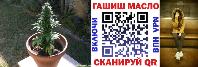 ТГК Wax  OMG маркетплейс  Чистополь 